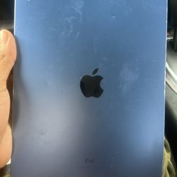 iPad 10 Th Gen 
