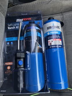 Mt535ck deals