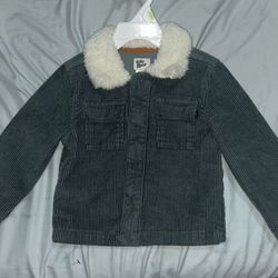 Baby b’gosh sweater 