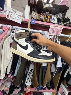 Supreme Bape Nike