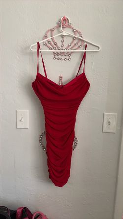 Fancy Dress