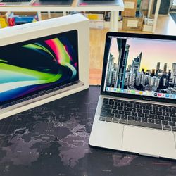 Apple MacBook Pro 13-inch M1 Chip 16GB RAM 1TB 94% Battery 🔋 Read Description