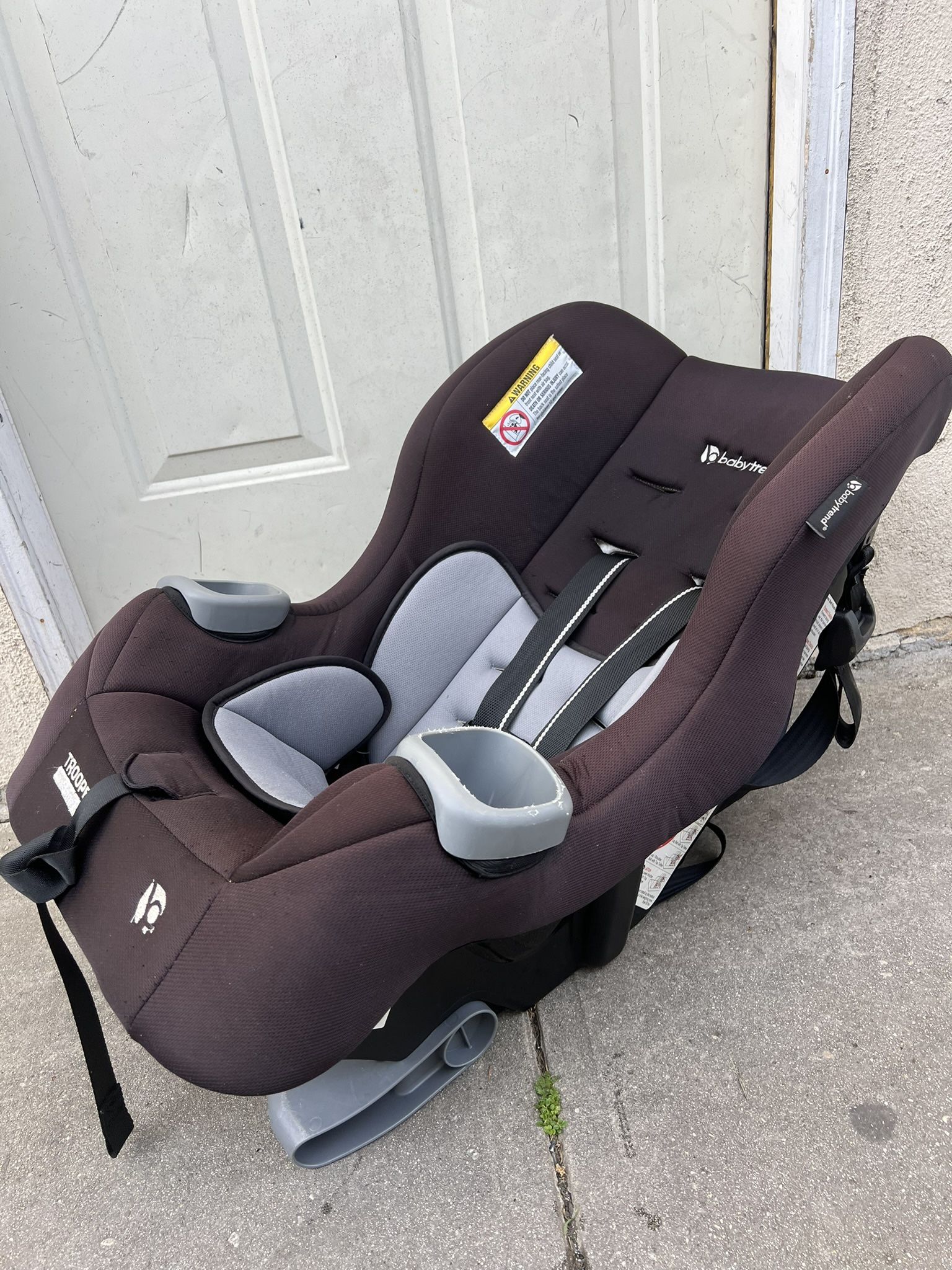 how to forward face evenflo revolve 360 Revolve360 Extend Rotating Convertible Car Seat with Quick Clean Cover Excellent