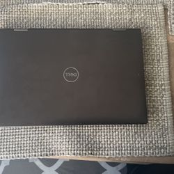 Dell Inspiron 
