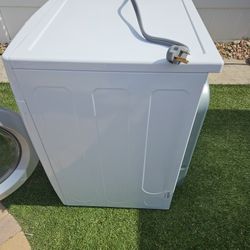 Kenmore Dryer