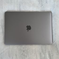 2016 MacBook Pro