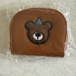 New Wallet/ Card Holder 