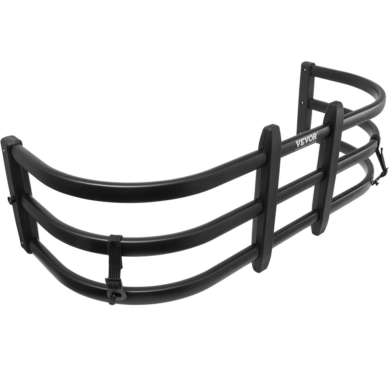 Truck Bed Extender