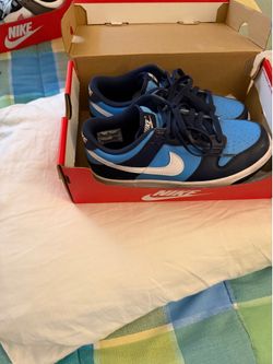 Shoe Jorden
