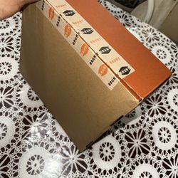 Brunt Ohman Slip On Work Boot Comp Toe Brand New 