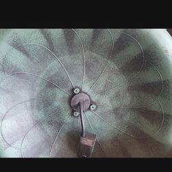 Plastic Water Fountain Brand New