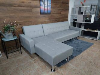 Sofa bed