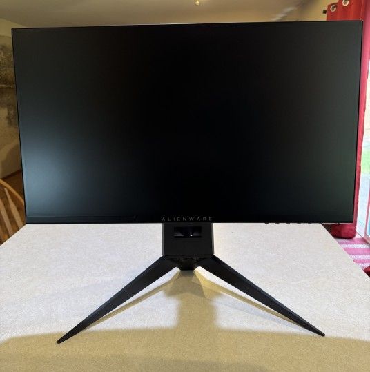 Dell Alienware AW2518HF