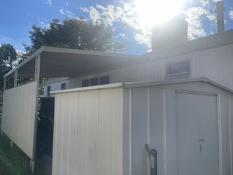 Mobile Home For Sale  Thumbnail