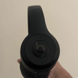 Beats Solo3 Wireless 