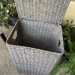 Wicked Storage -