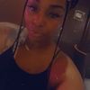 Sheka