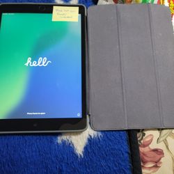 Ipad 9th generation