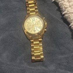 Need 400 