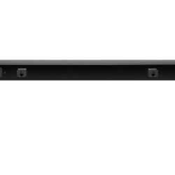 Sound Bar