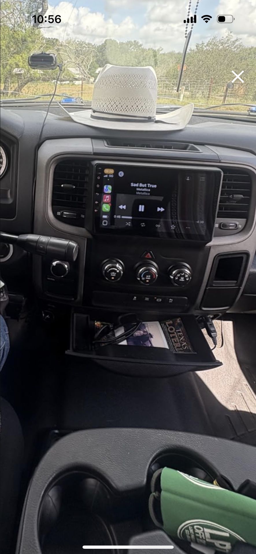 Android Radios For Sale