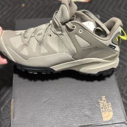 Men Ultra 112 Waterproof Shoes