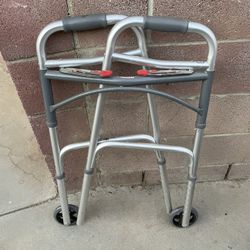 Adult Walker 