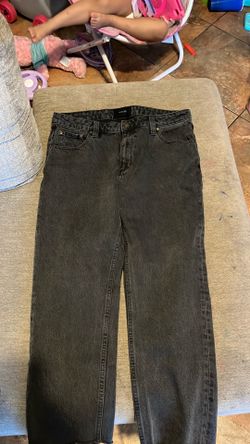 Men’s pants