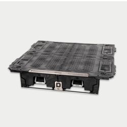 Decked For 2004-2014 Ford F-150   5.6 Box