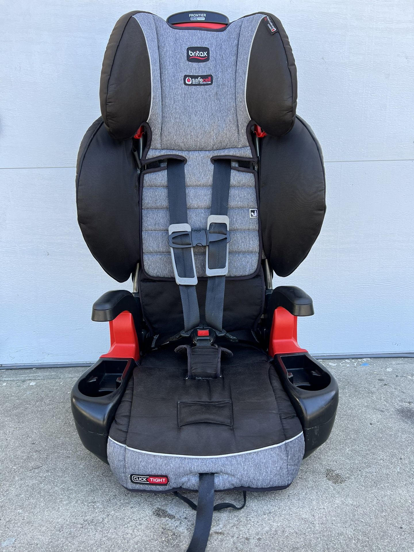 expedition glx jogging stroller Baby Trend EX Double Jogger the jogger features large Model:PTLD25SBWC66MH YES. Hel Yes Snowboard FALCONS