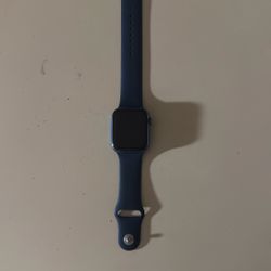 Apple Watch Series 7