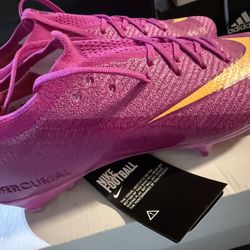 Nike Mercurial Vapor 16 Pro