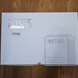 Updated Dehumidifier (Remote control) for Bedroom, 95 OZ Water Tank, 800 sq.ft