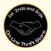 1st 2nds & 3rds Thrift'n