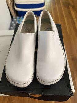 Women's Timberland Pro 7.5 