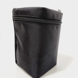 Sigma Soft Case for Sports Telephoto Zoom Lens 
