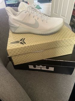 KOBE A.D 2016