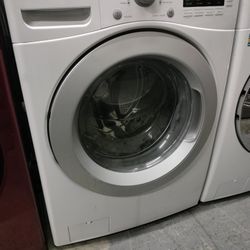 Lavadora Marca Kenmore 