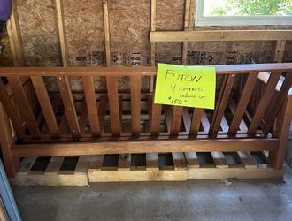 Futon