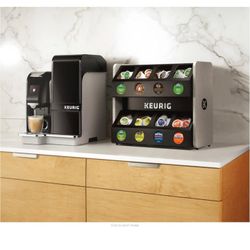 Keurig k Cup De Cafe
