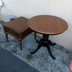 Antique