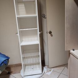 Mueble Ikea
