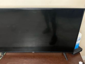 Tv Vizio