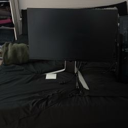 Pc+ Monitor 