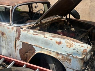 Antique cars for sale