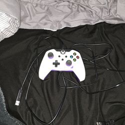 Pc Controllers