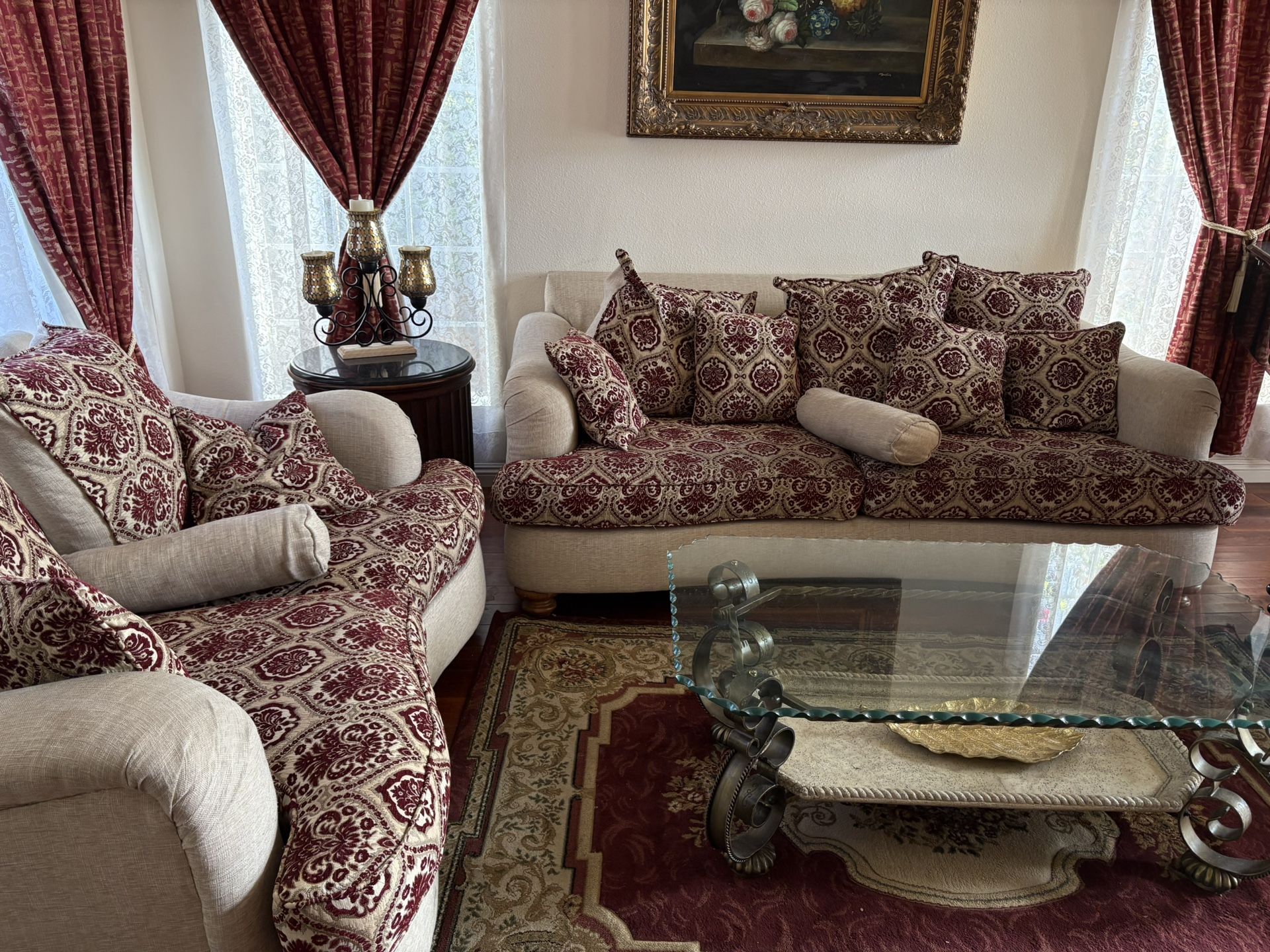 Couch