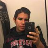 Juan