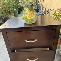 Night Stand, Coffee Table, Small Table, Cabinet 