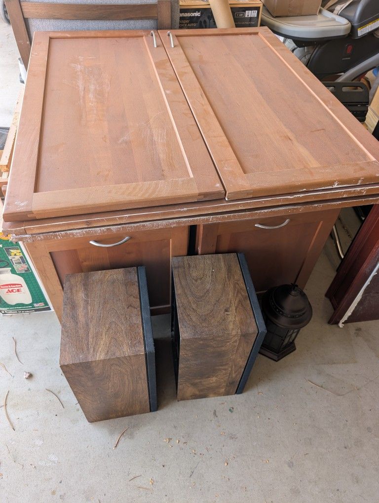 Dual cabinet and cabinet doors,New Products : American Fashion Style Bags On Sale